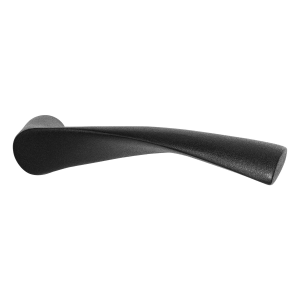 GPF8225.61 Kino door handle 