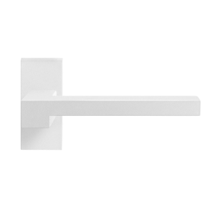 GPF8287.62-01 deurkruk op rozet 70x32x10