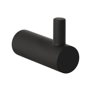 GPF8705.61 zwart jashaak 40x14 mm