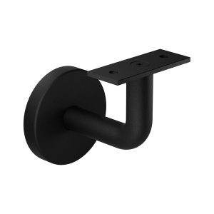 GPF8780.61 leuninghouder blind/roz. 64mm