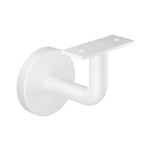 GPF8780.62 leuninghouder blind/roz. 64mm