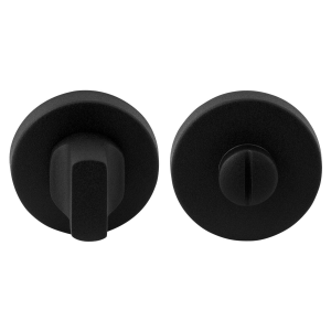 GPF8911.05 zwart toiletgarn. gr.knop