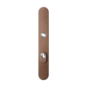 GPF9028.A2 Bronze VH-buitensch. smal KT