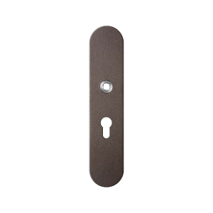 GPF9102.A1 Dark VH-binnenschild