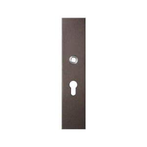GPF9112.A1 Dark VH-binnenschild rh