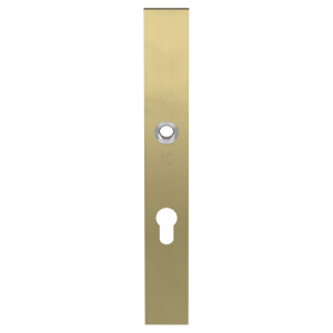 GPF9138.P4 PVD sm VH-bin.schild