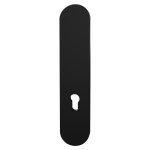GPF9842.61 zw. VH-schild zonder krukgat