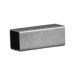 Spindle sleeve converter 7-8 mm
