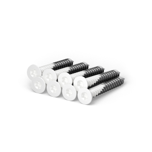 AG0703.62 Torx 20 screw for lift off hinge