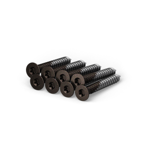 AG0703.A1 Torx 20 screw for lift off hinge