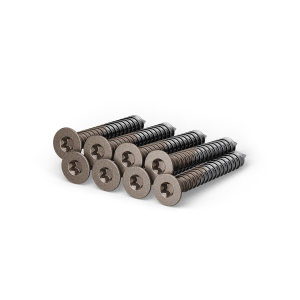 AG0703.A1 Torx 20 screw for lift off hinge