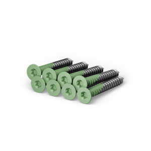 AG0703.T1 Torx 20 screw for lift off hinge