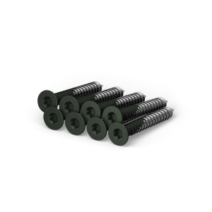 AG0703.T1 Torx 20 screw for lift off hinge