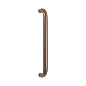 Pull handle Bronze blend GPF01 20x420mm