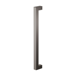 Pull handle Mocca blend GPF11