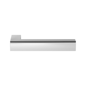 GPF1302.49 Zaki+ door handle 