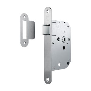 GPF0100.09 mortice latch lock 