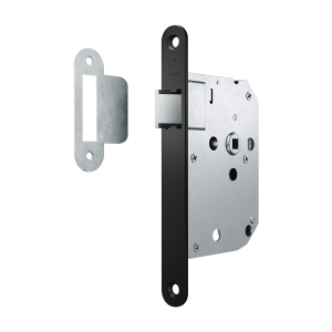 GPF0100.1Z mortice latch lock 