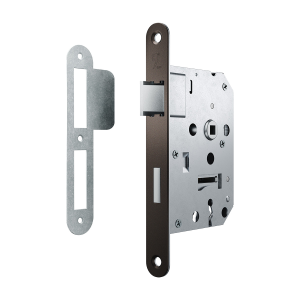 GPF0100.A1 lock 56 