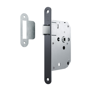 GPF0100.AS mortice latch lock 