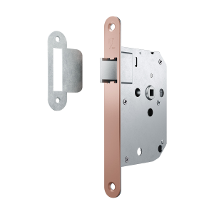 GPF0100.T2 mortice latch lock 