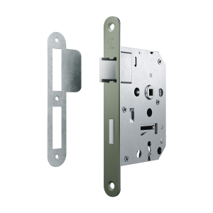 GPF0100.U2 lock 56 