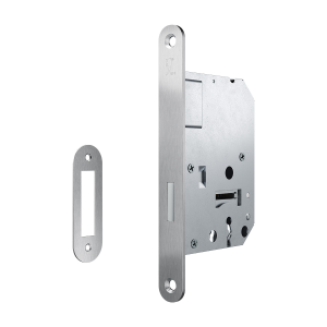 GPF0101.09 lock 