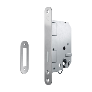 GPF0101.09 mortice sash lock 55ZP