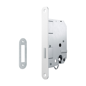 GPF0101.62 mortice sash lock 55ZP