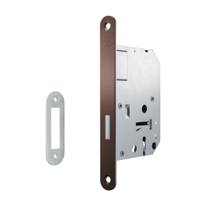 GPF0101.A2 lock 56 