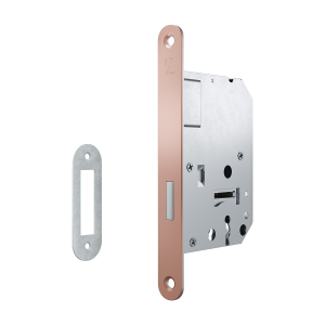 GPF0101.T2 lock 56 