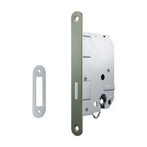 GPF0101.U2 mortice sash lock 55ZP