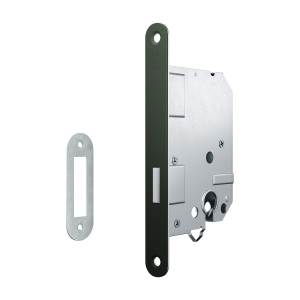 GPF0101.U4 mortice sash lock 55ZP