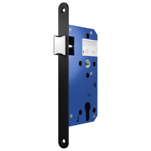 GPF0130.61 mortice latch lock 