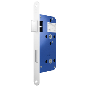 GPF0130.62 mortice bathroom lock 72