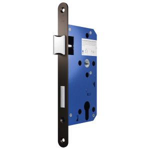 GPF0130.A1 mortice sash lock 72ZP