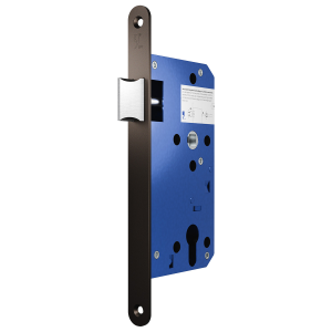 GPF0130.A1 mortice latch lock 