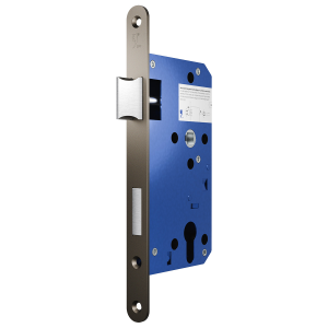GPF0130.A3 mortice sash lock 72ZP