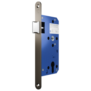 GPF0130.A3 mortice latch lock 