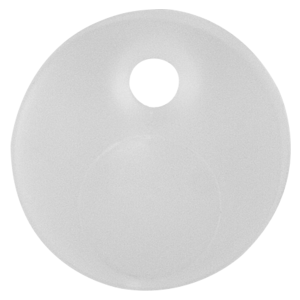 GPF0582.72 anti-jump for sliding door systems transparent
