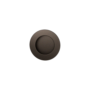 GPF0710.A1A sliding bowl