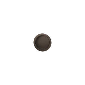GPF0710.A1C sliding bowl