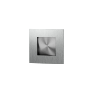 GPF0714.09 sliding bowl 