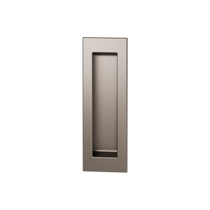 GPF0715.A3A sliding bowl 