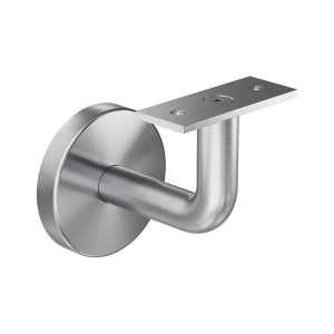 GPF0780.09 handrail bracket 