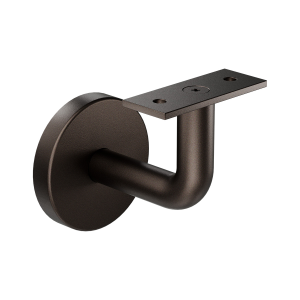 GPF8780.61 handrail bracket 
