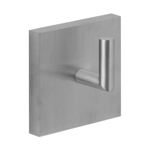 GPF0810.09 coat hook 