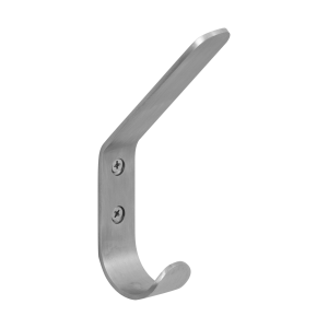 GPF0820.09 coat hook and hat hook 