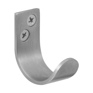 GPF0821.09 coat hook 