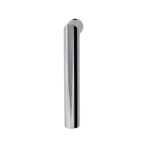 GPF1015.49K Toi window handle pointing left / right 